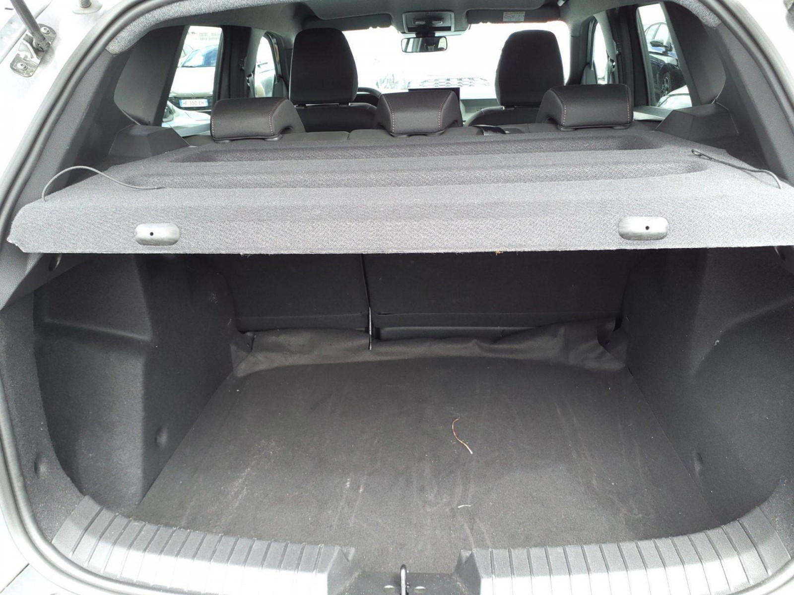 DACIA - DUSTER - #877229 - 6