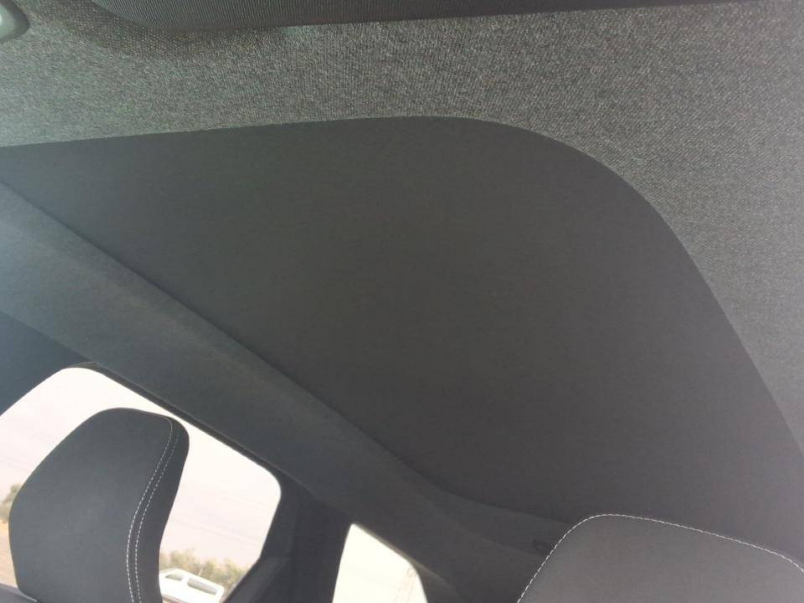 DACIA - BIGSTER HYBRIDE - #877276 - 7