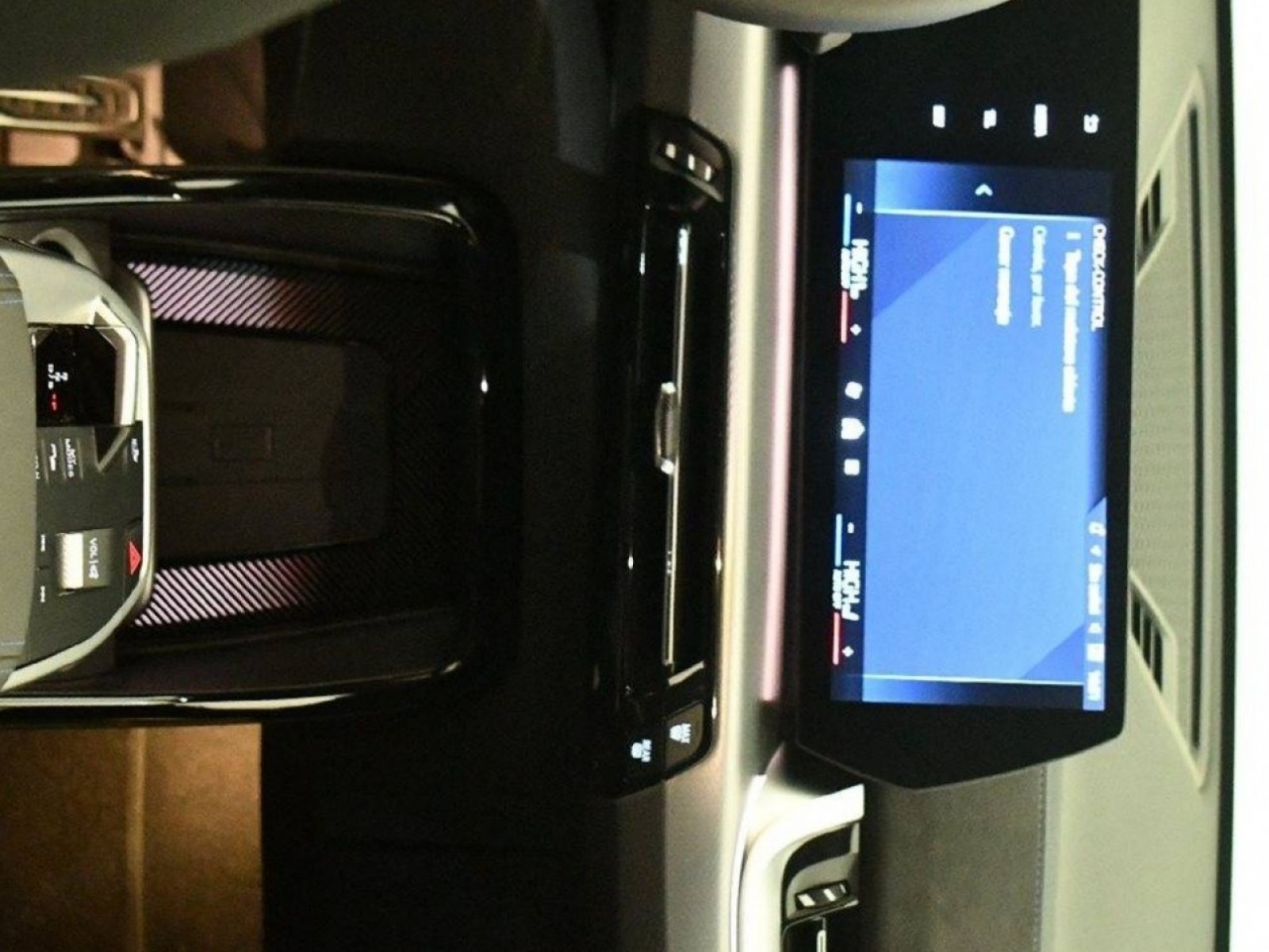 BMW - X1 U11 - #877217 - 32