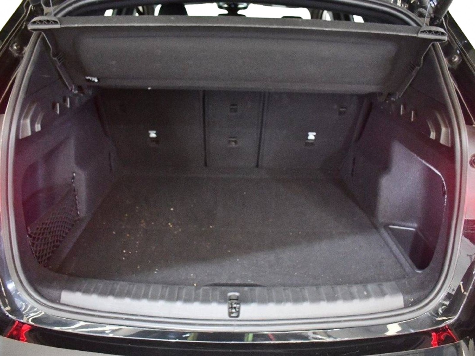BMW - X1 U11 - #877227 - 2