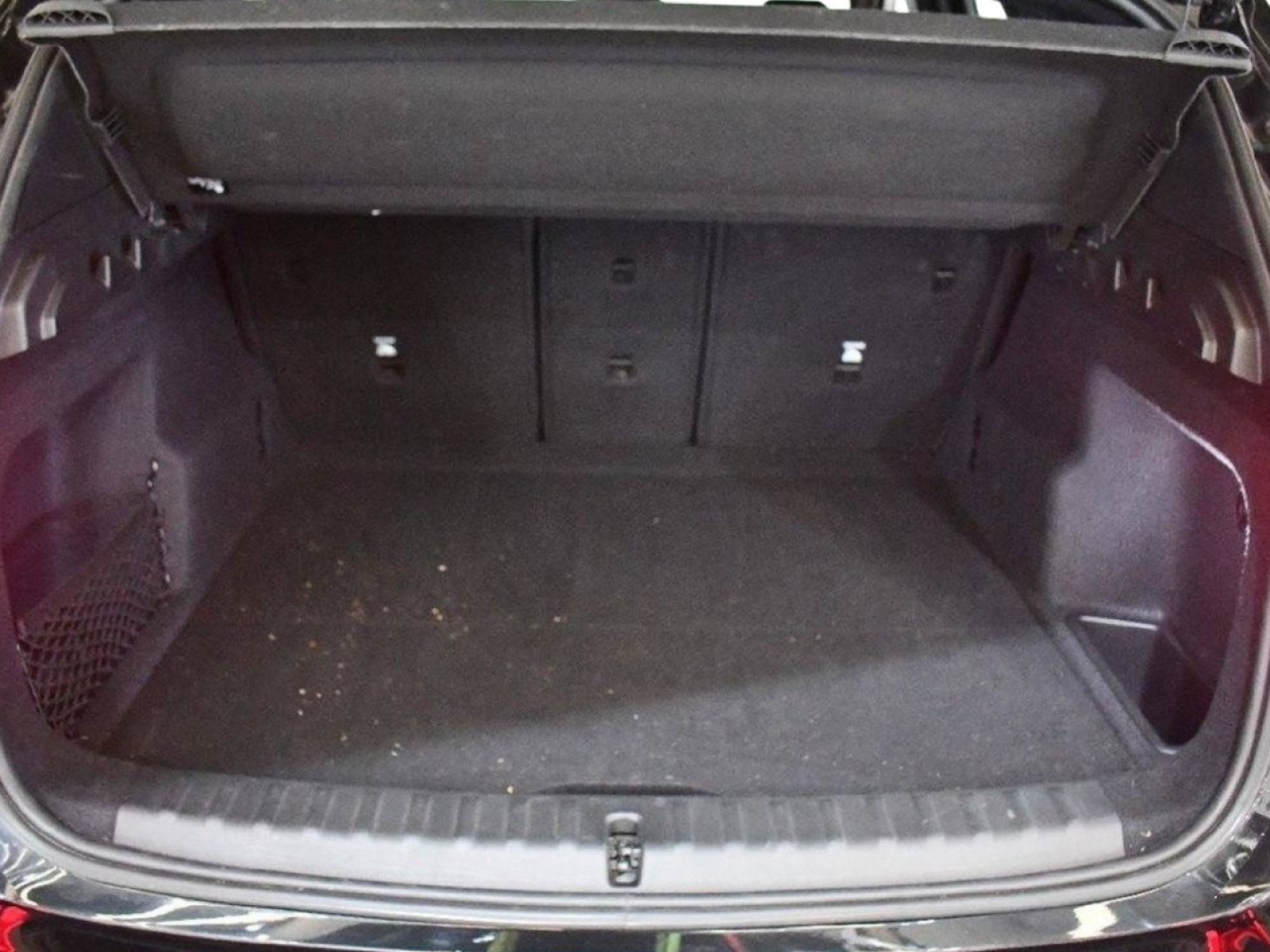 BMW - X1 U11 - #877227 - 32