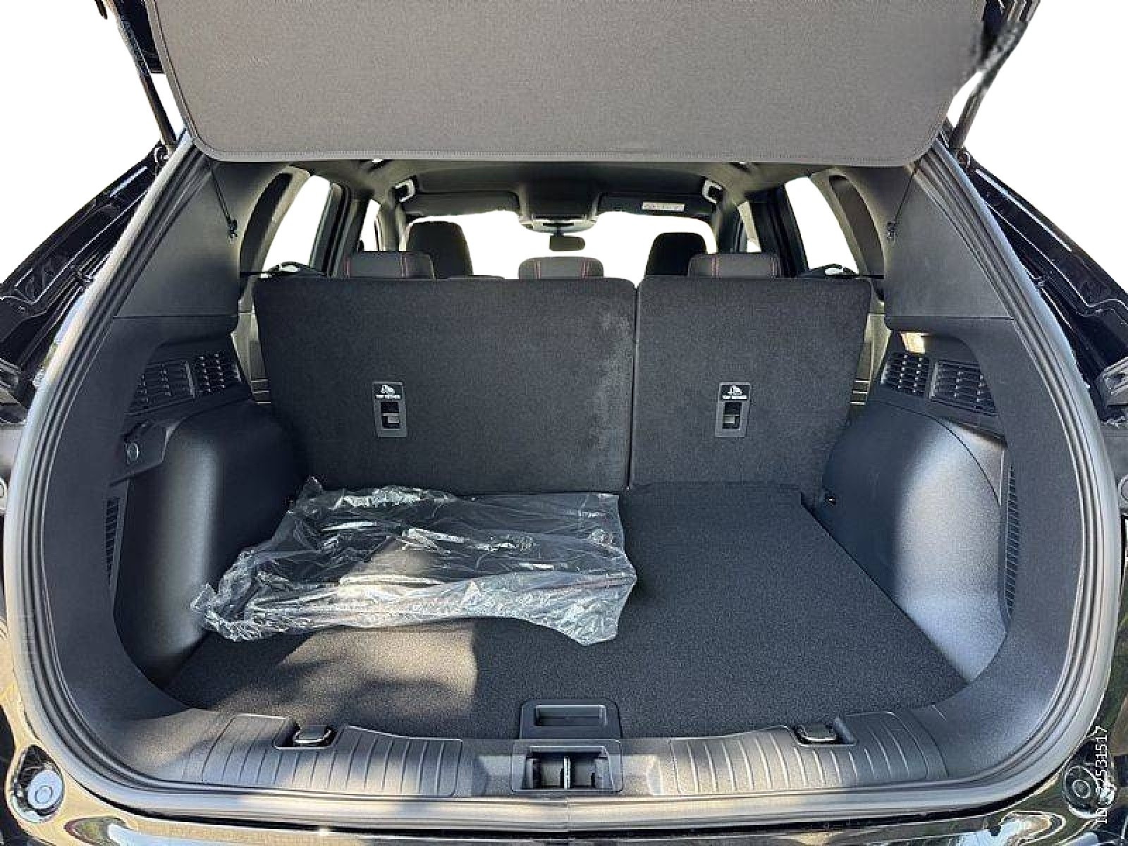 FORD - KUGA - #877619 - 3