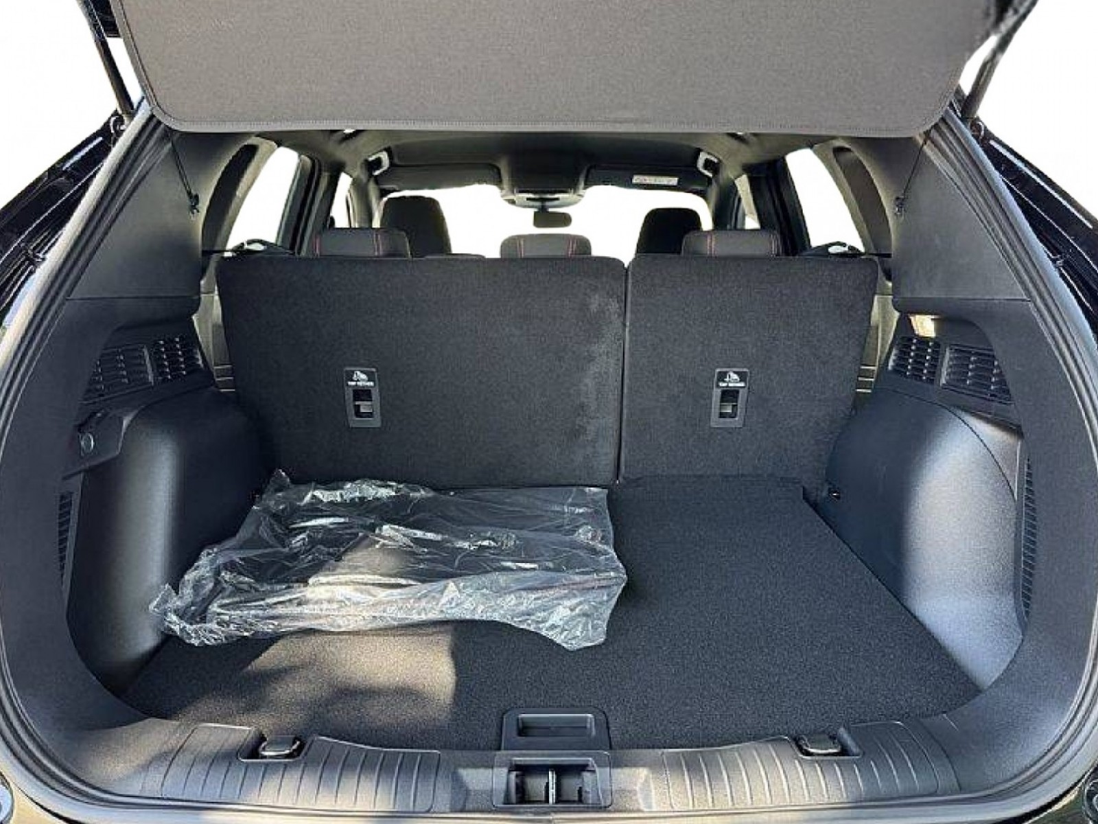 FORD - KUGA - #877619 - 10