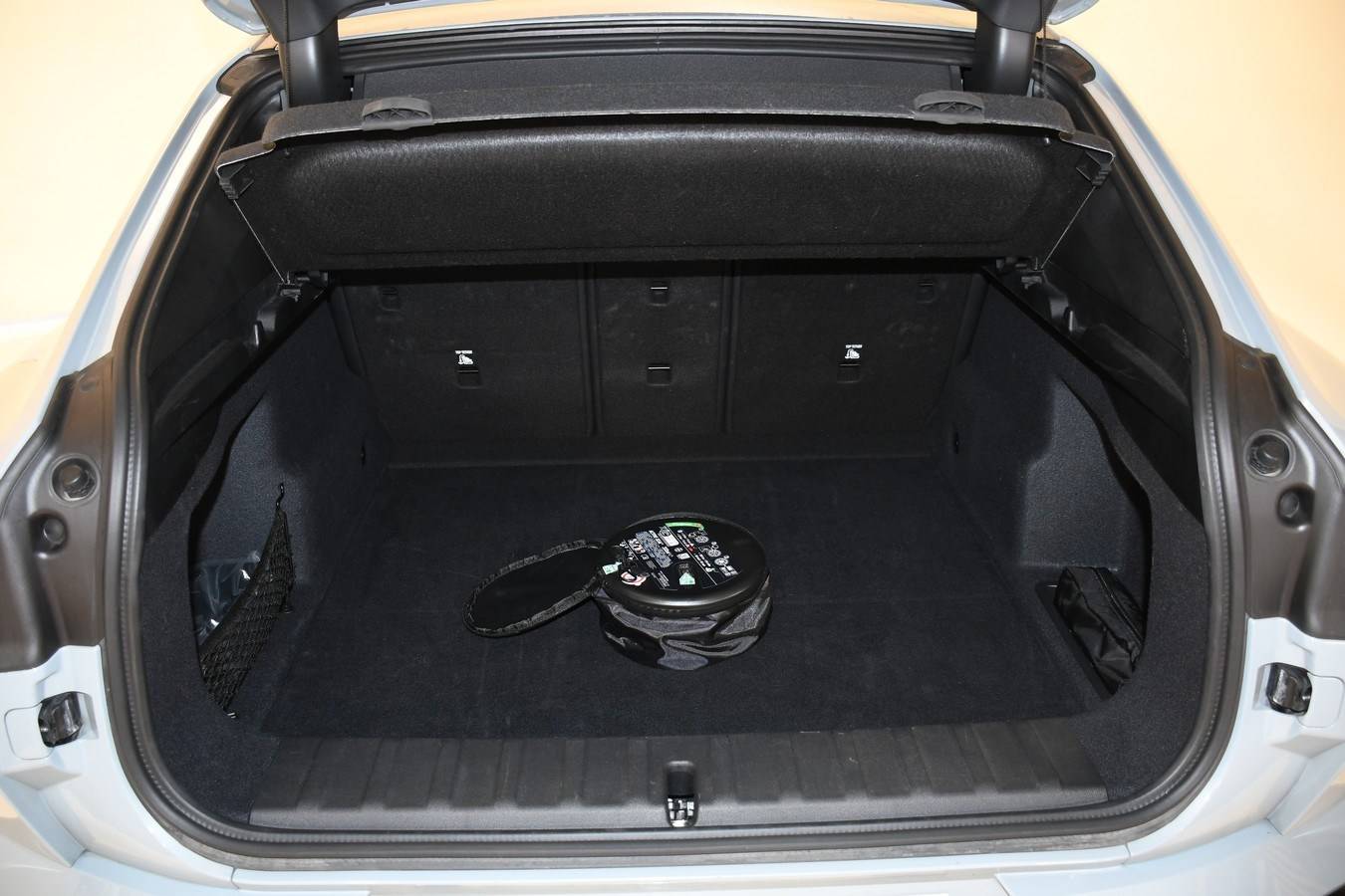 Image véhicule  BMW X2 U10 (10)