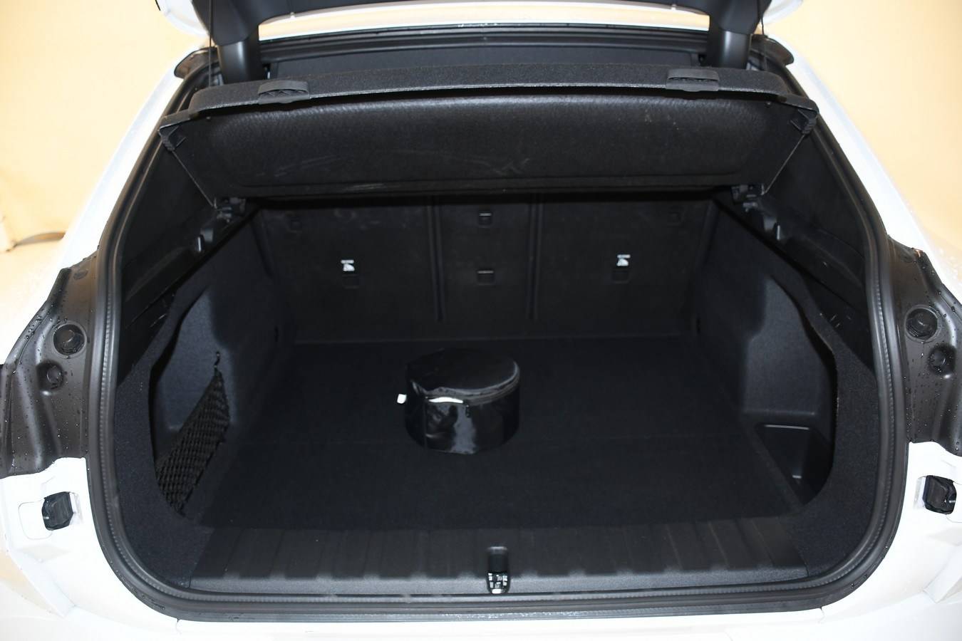 Image véhicule  BMW X2 U10 (10)