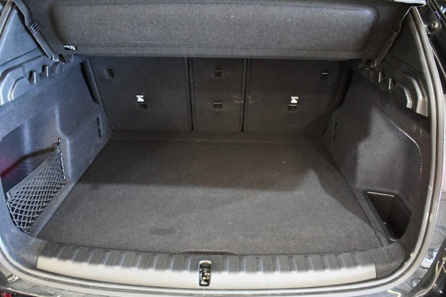 Image véhicule  BMW X1 U11 (16)