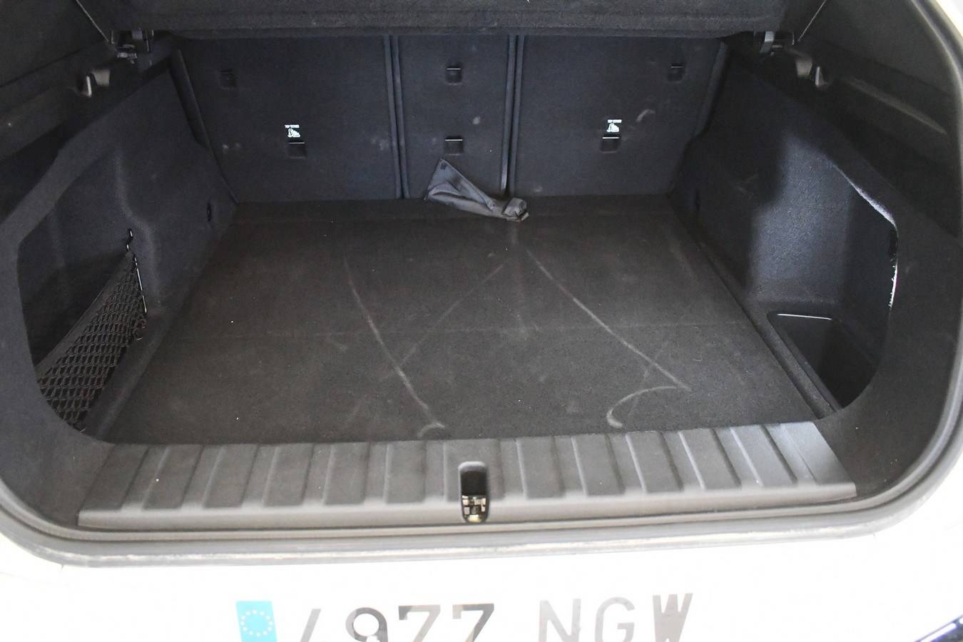 Image véhicule  BMW X2 U10 (10)