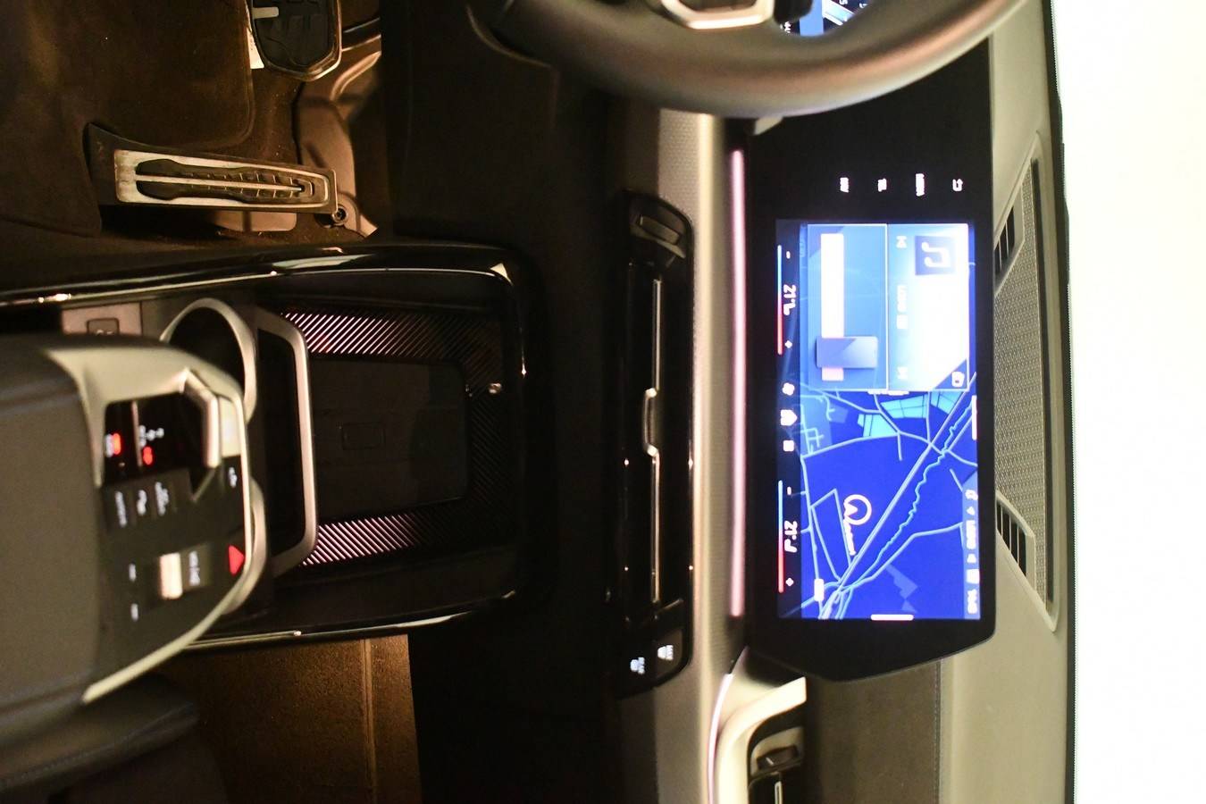 Image véhicule  BMW X2 U10 (8)