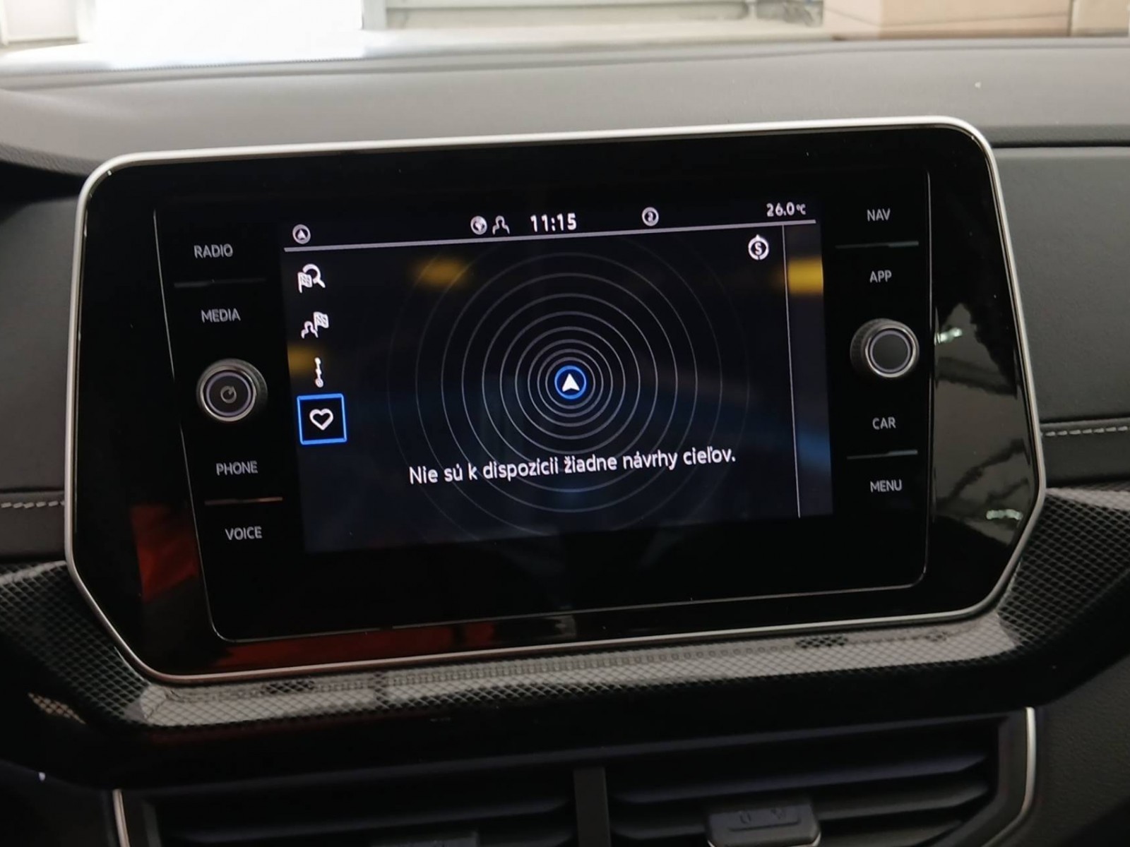 VOLKSWAGEN - T-CROSS - #875715 - 11
