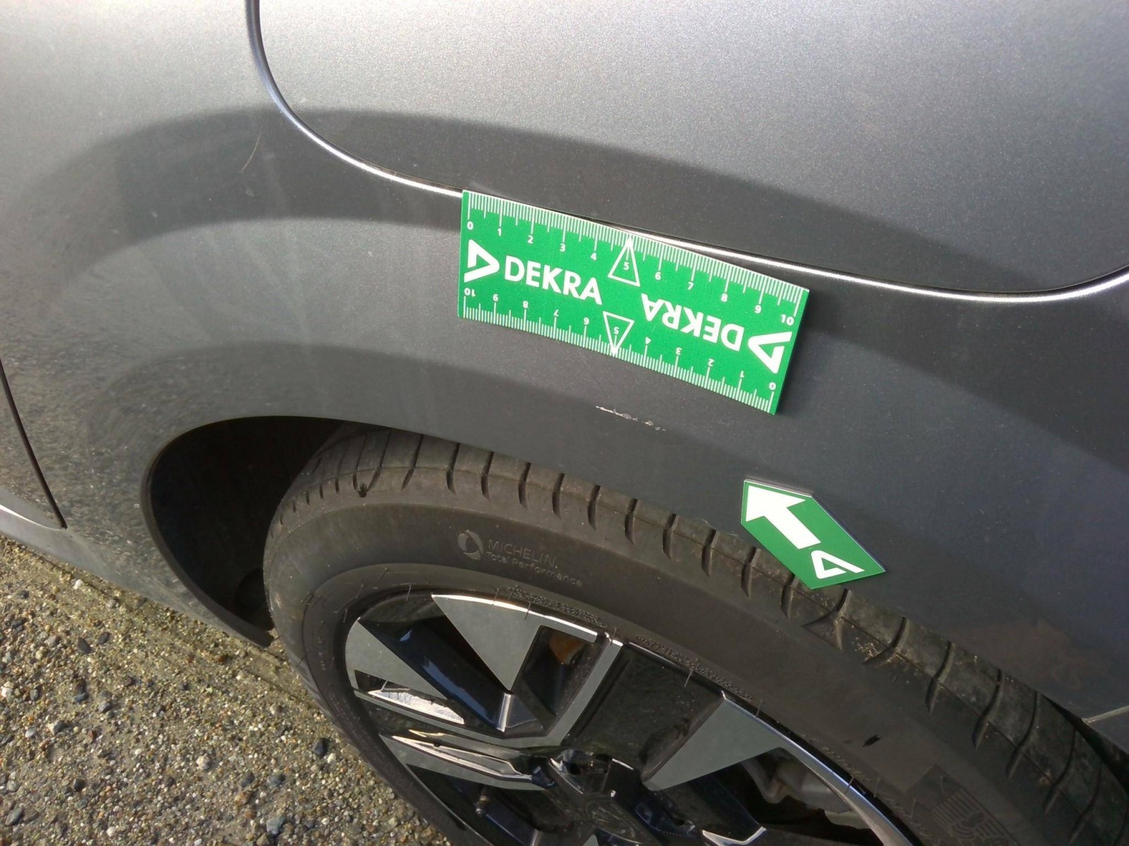 PEUGEOT - 208 - #878195 - 14