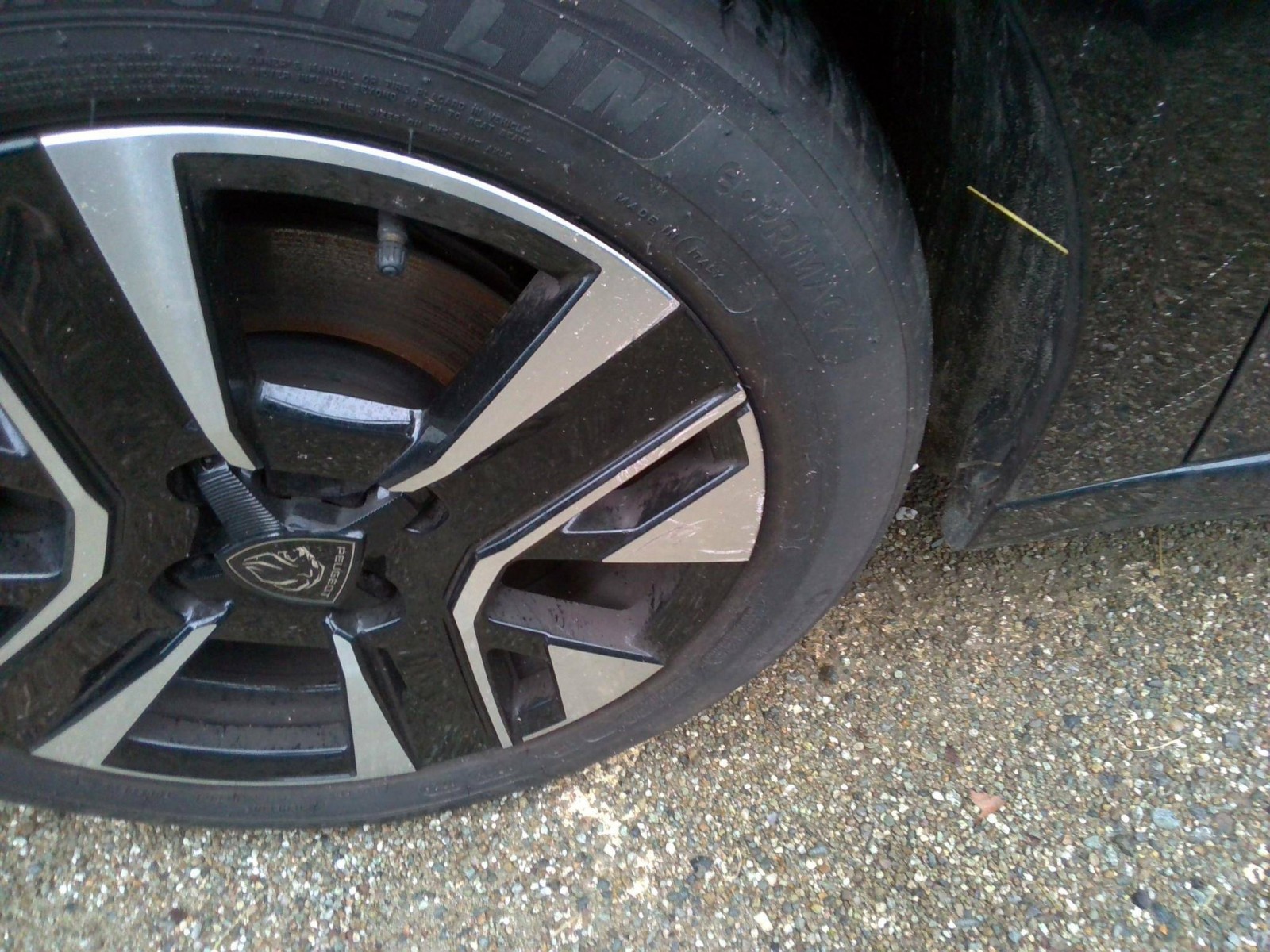 PEUGEOT - 208 - #878193 - 13
