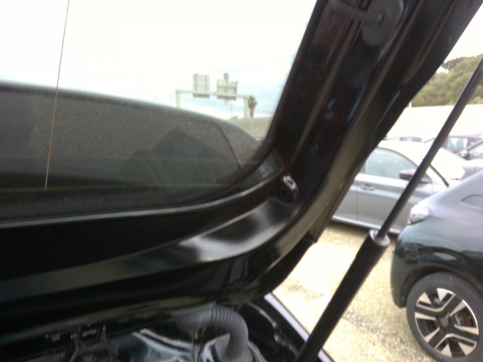 PEUGEOT - 208 - #878188 - 17