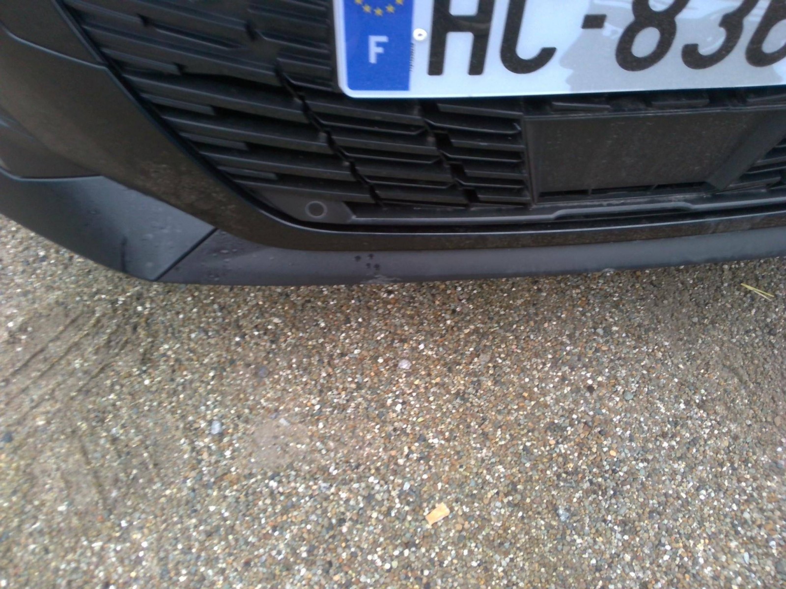 PEUGEOT - 208 - #878188 - 15