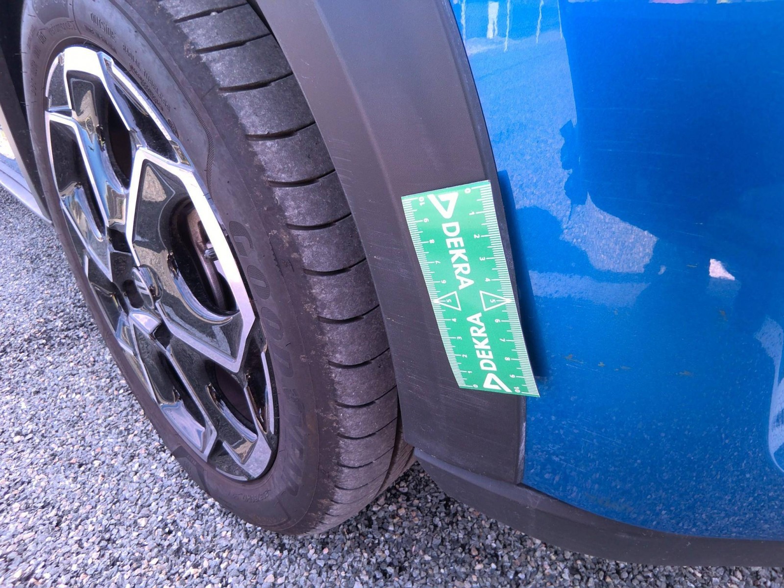 CITROEN - C3 - #878107 - 8