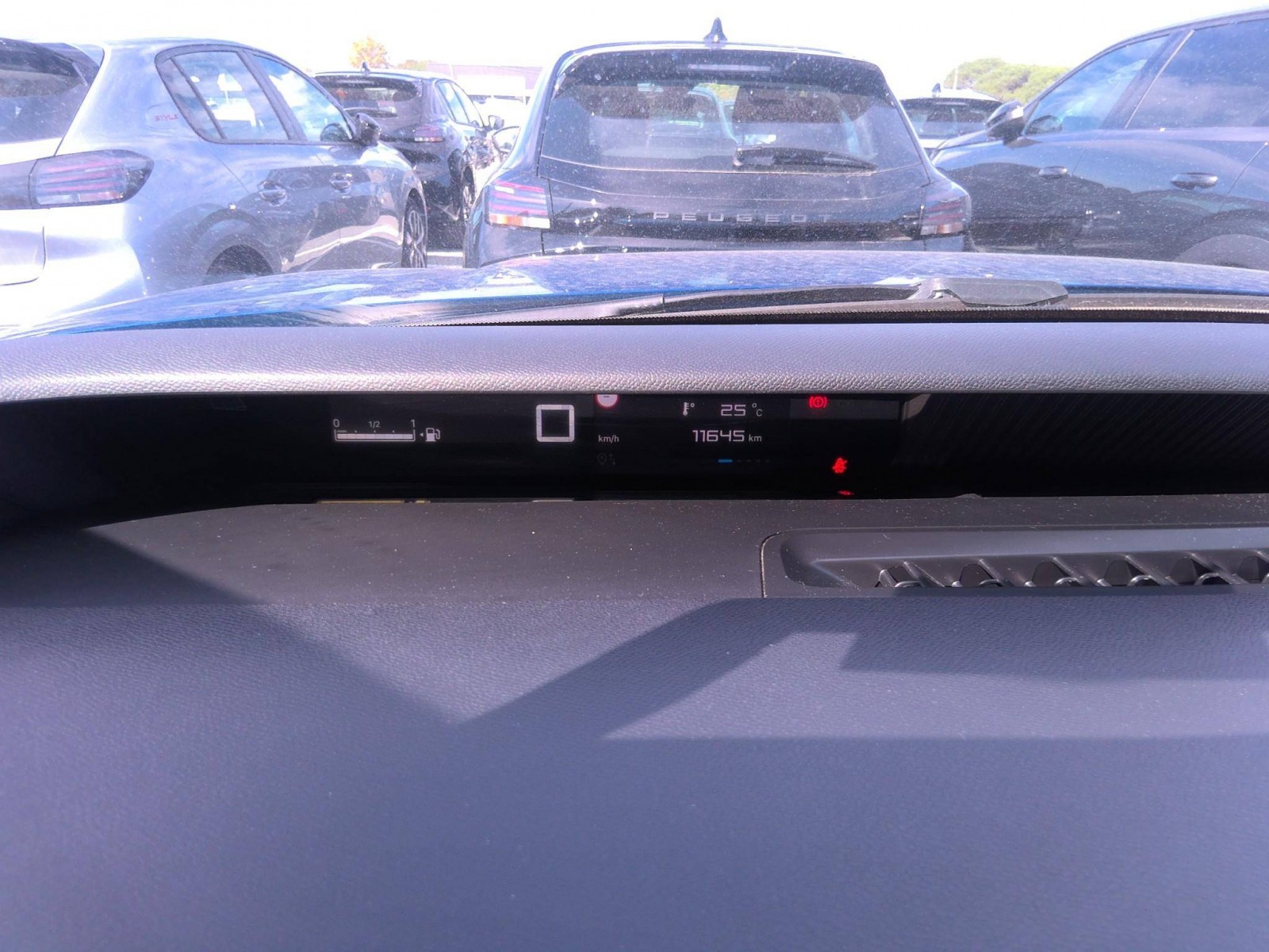 CITROEN - C3 - #878107 - 3
