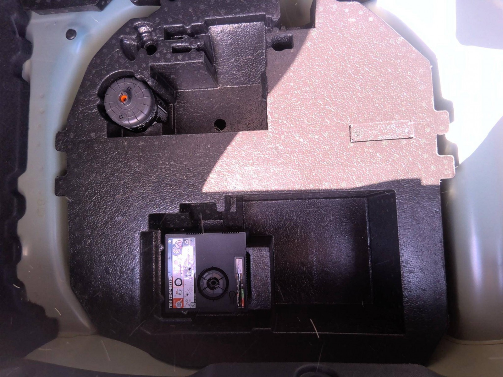 CITROEN - C3 - #878107 - 6