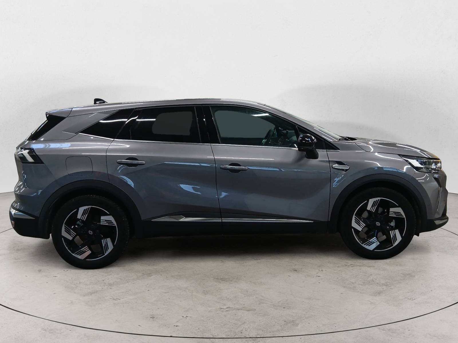 RENAULT - SYMBIOZ - #878367 - 5