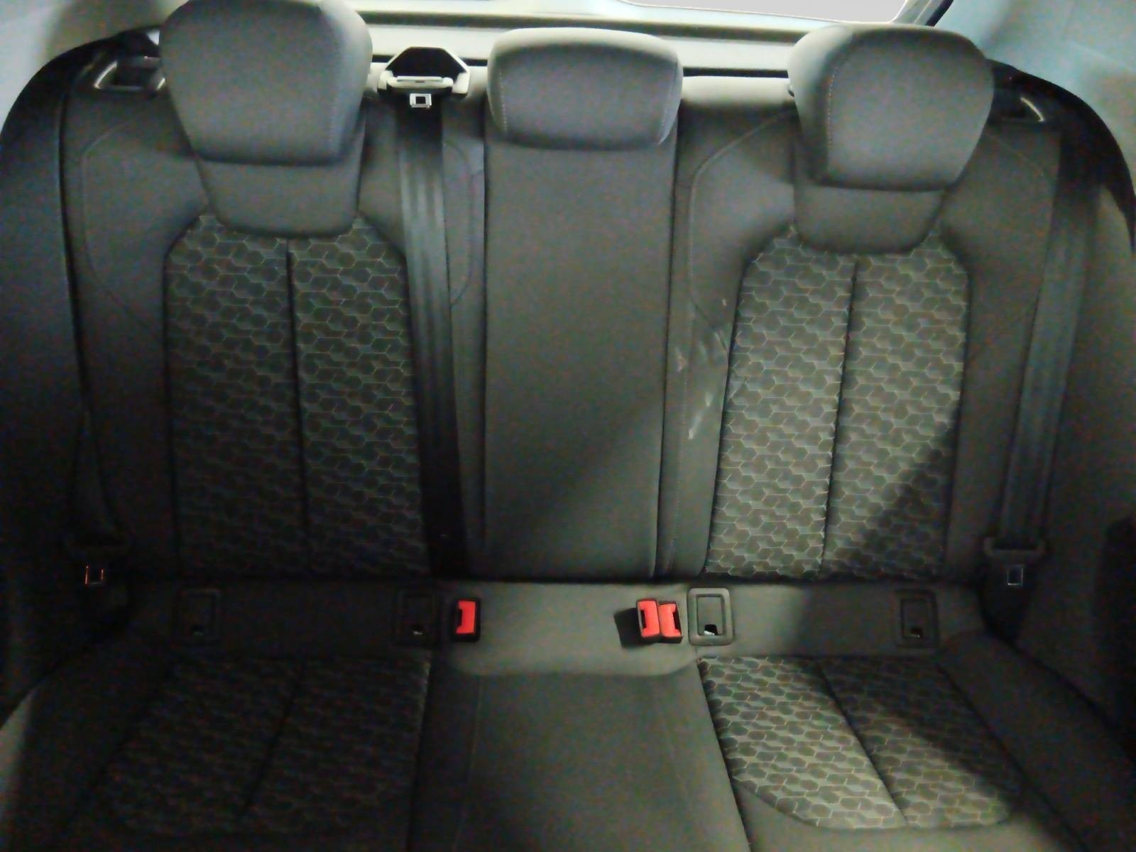 AUDI - A1 SPORTBACK - #878833 - 12
