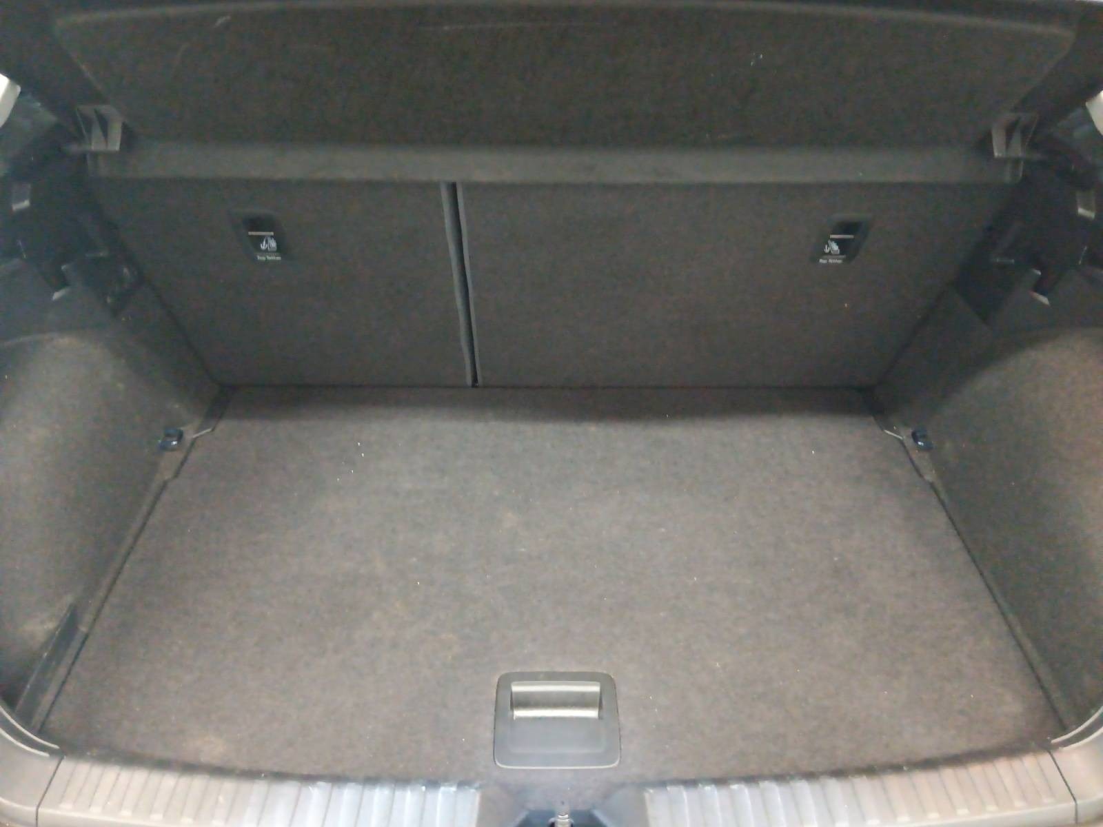 AUDI - A1 SPORTBACK - #878833 - 15