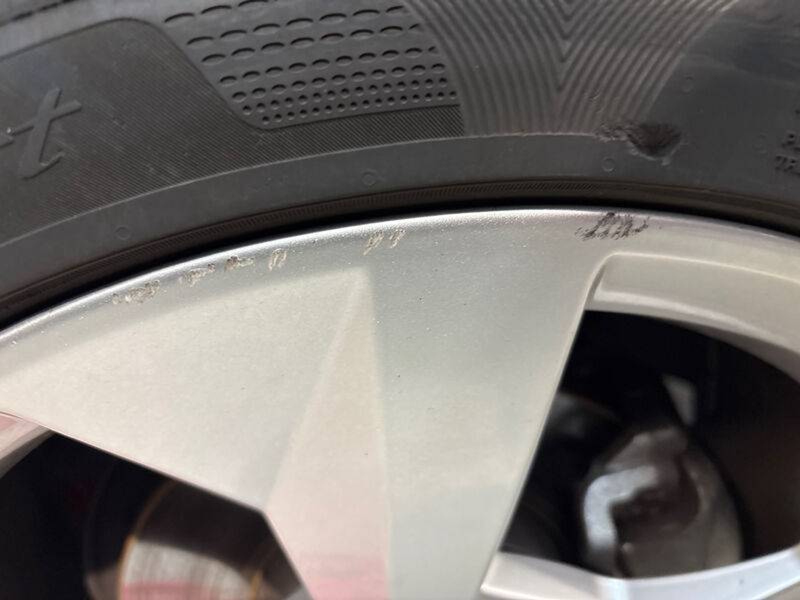 AUDI - A3 SPORTBACK - #878834 - 19