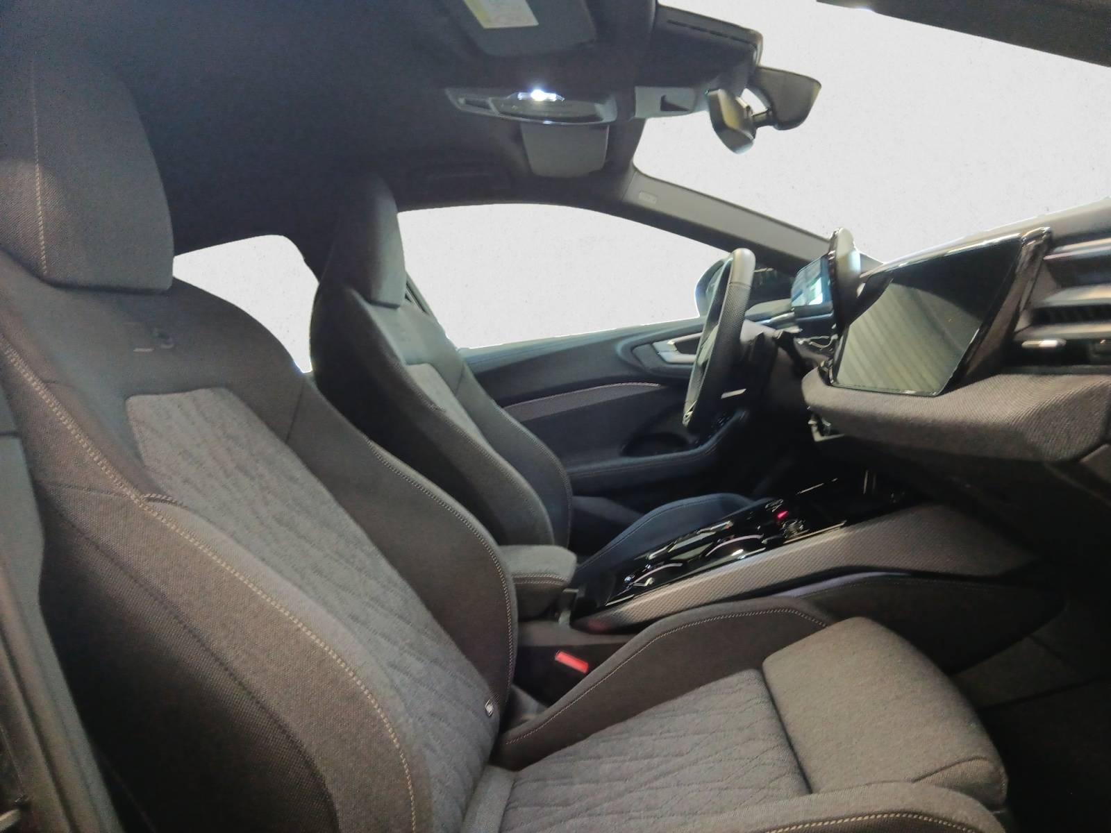 AUDI - A5 AVANT - #879392 - 14