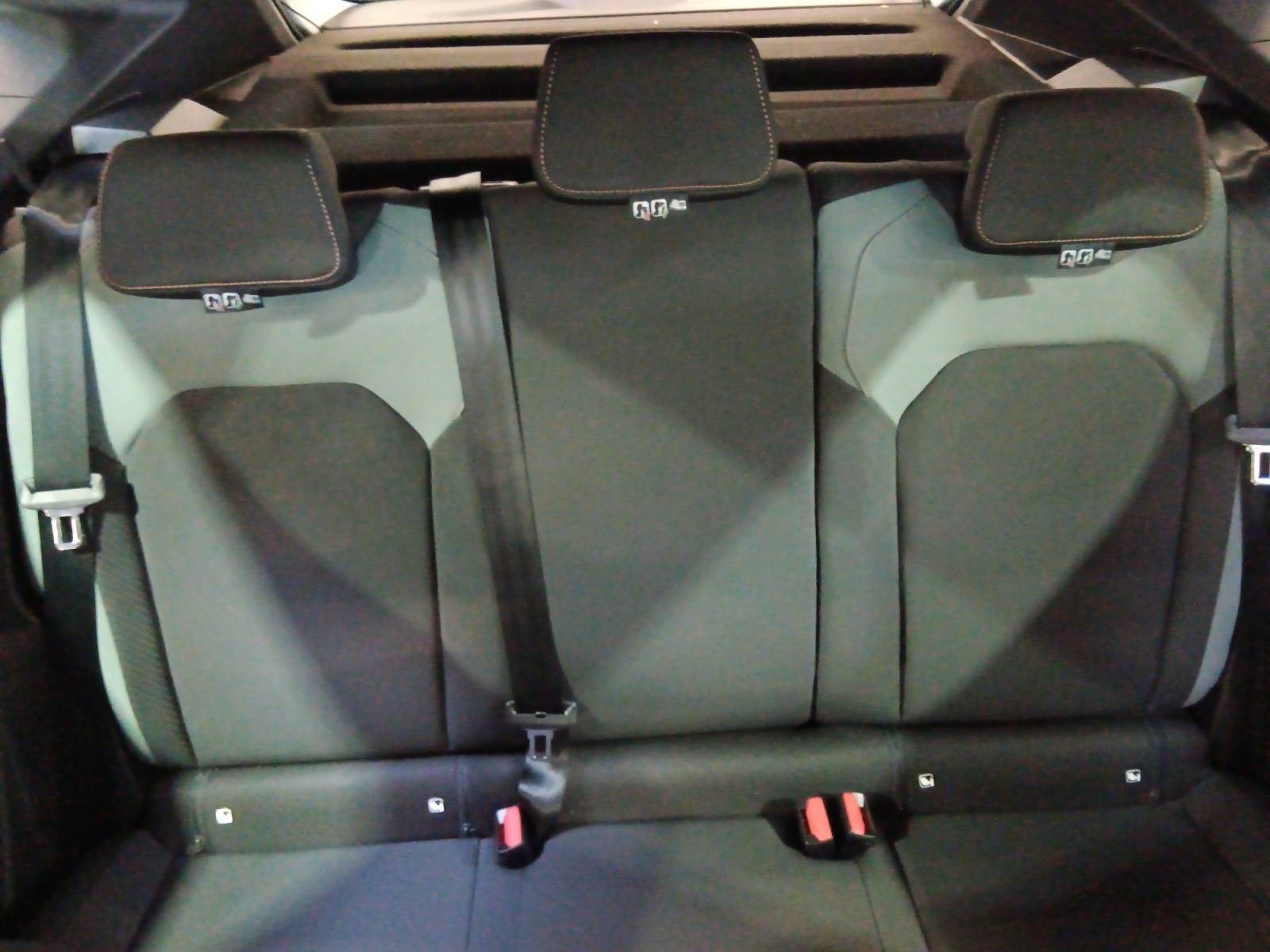 DACIA - DUSTER - #878237 - 8