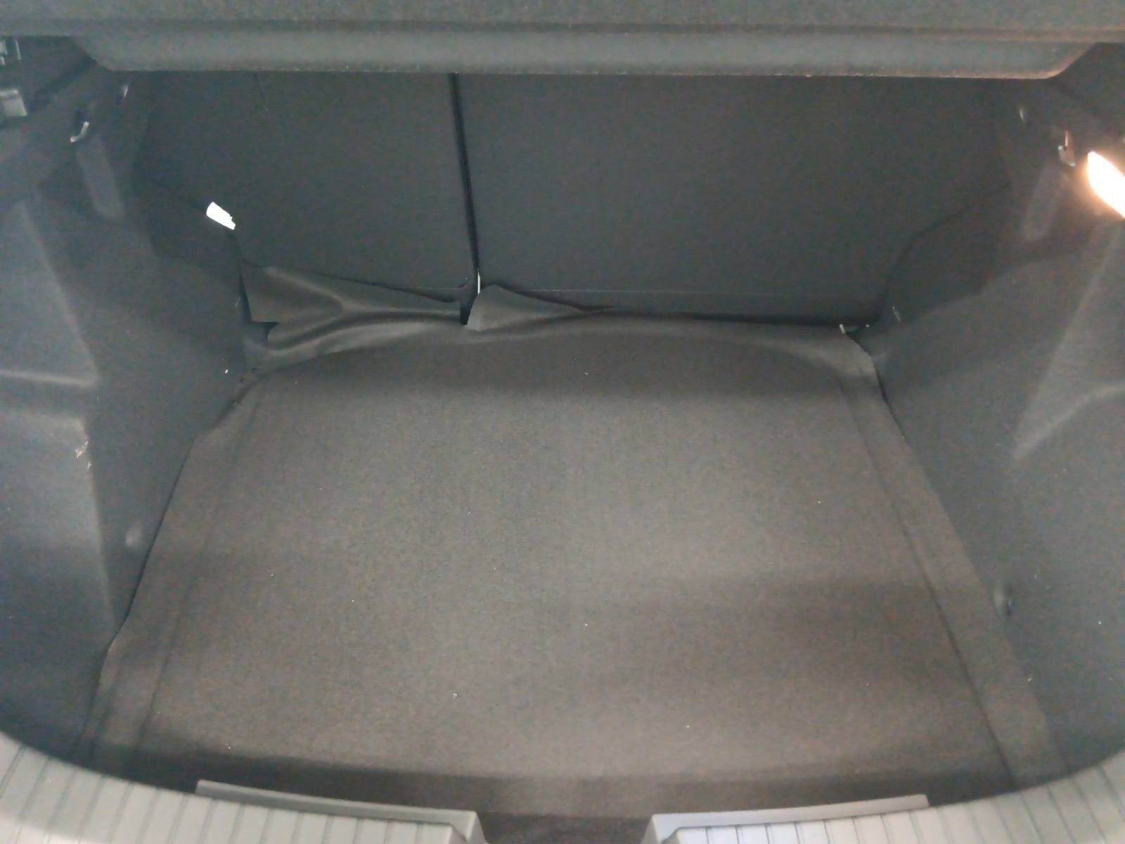 DACIA - DUSTER - #878237 - 12