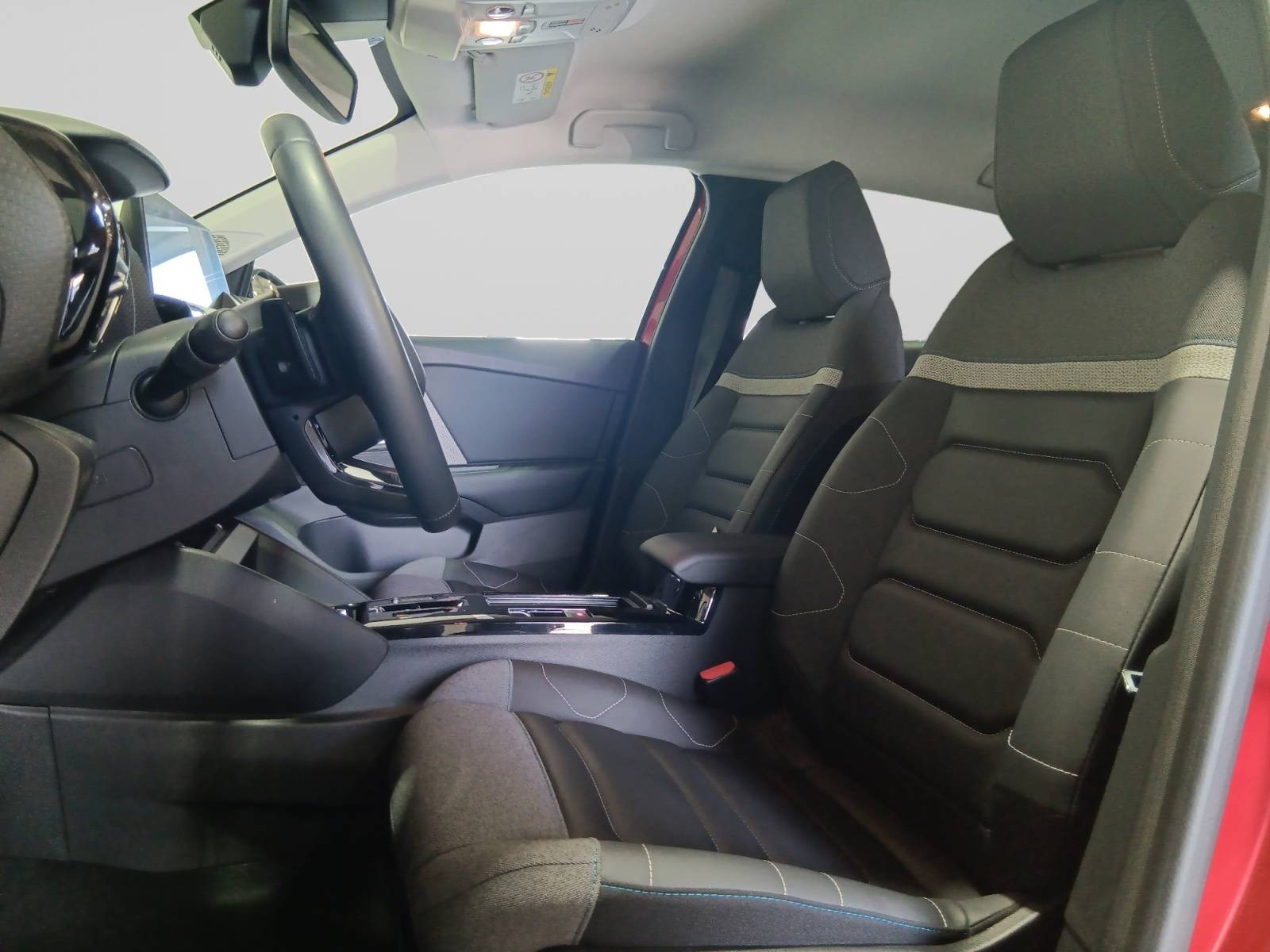 CITROEN - C4 - #878162 - 7