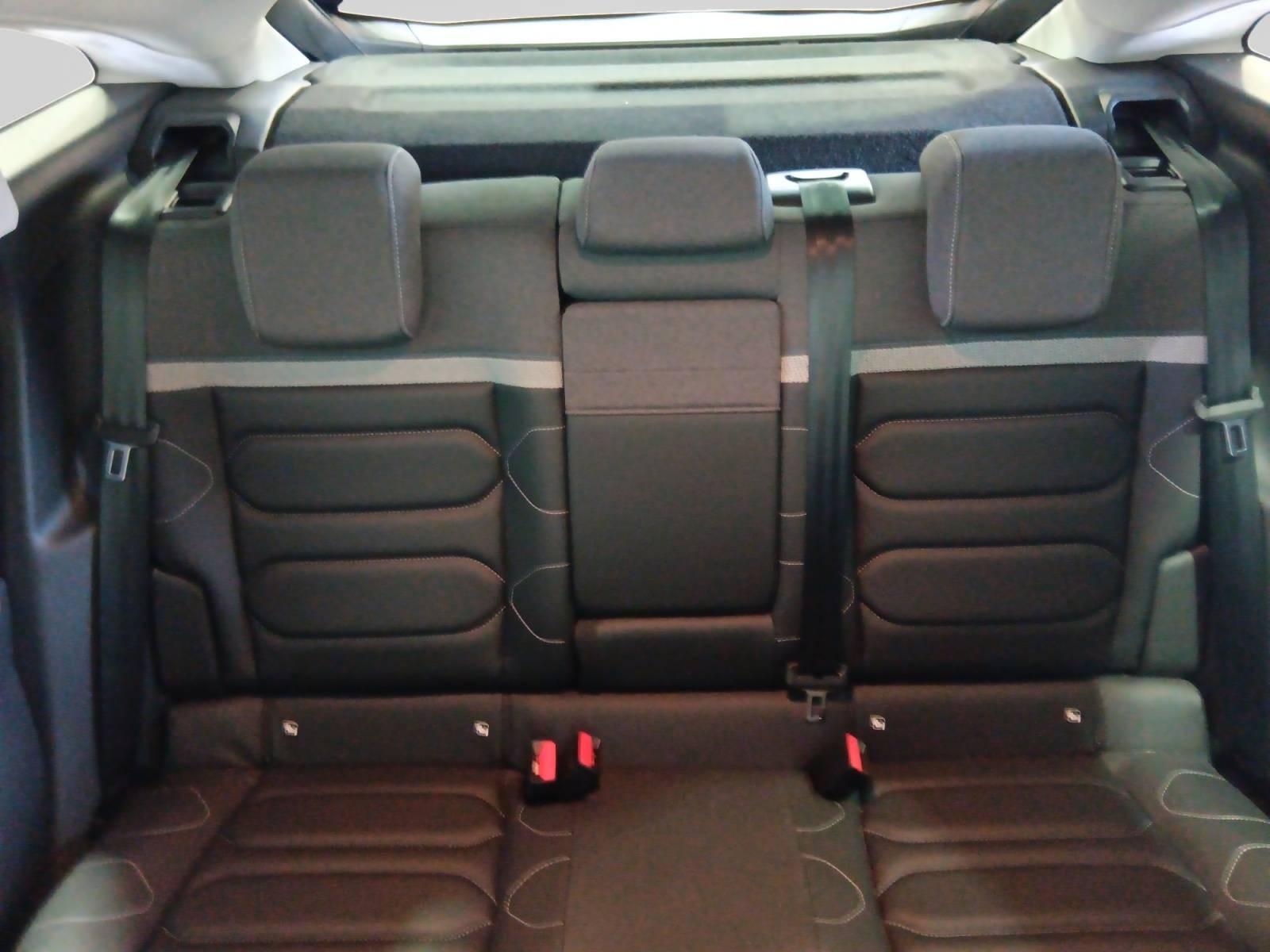 CITROEN - C4 - #878162 - 8