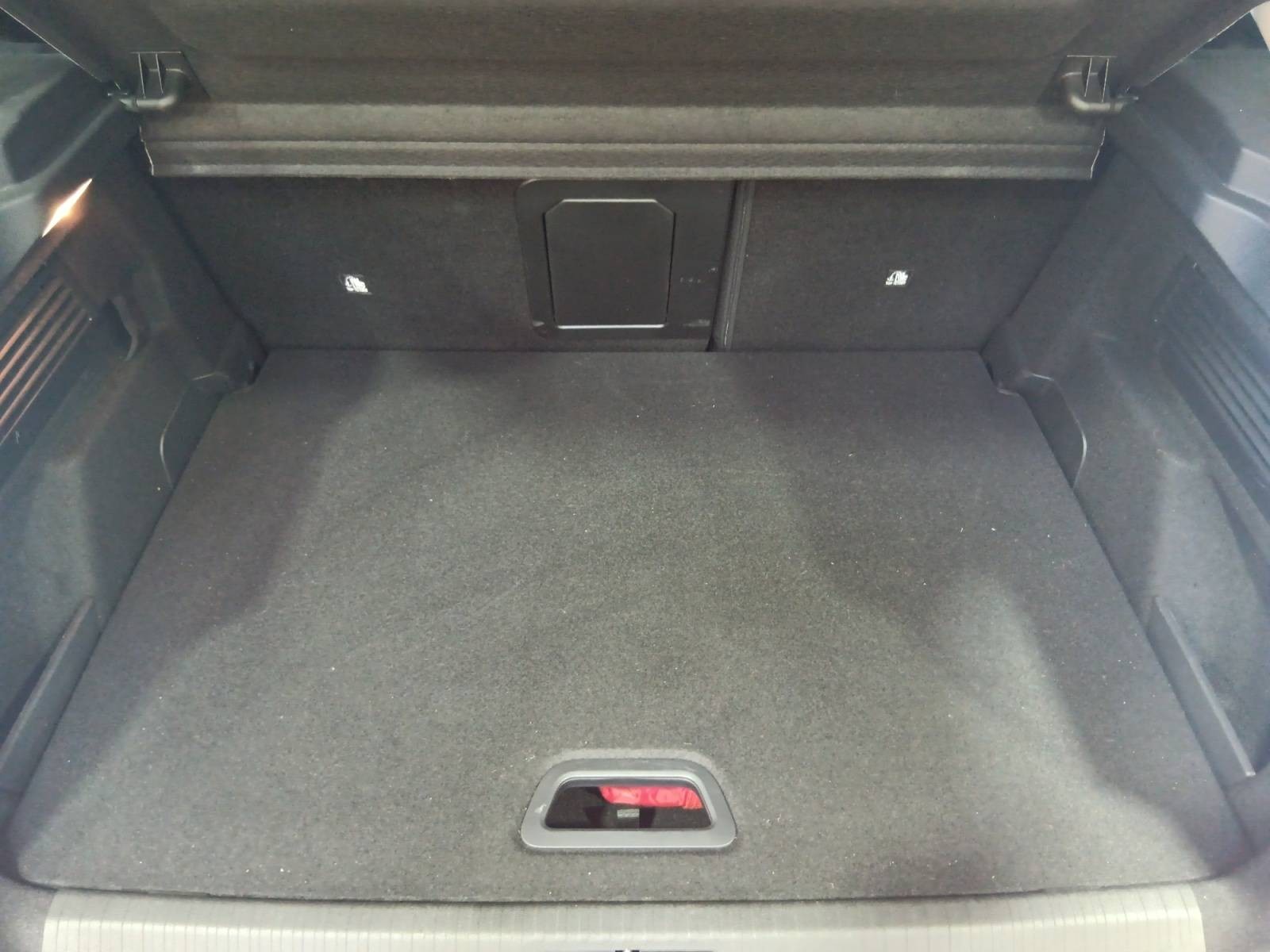 CITROEN - C4 - #878162 - 12