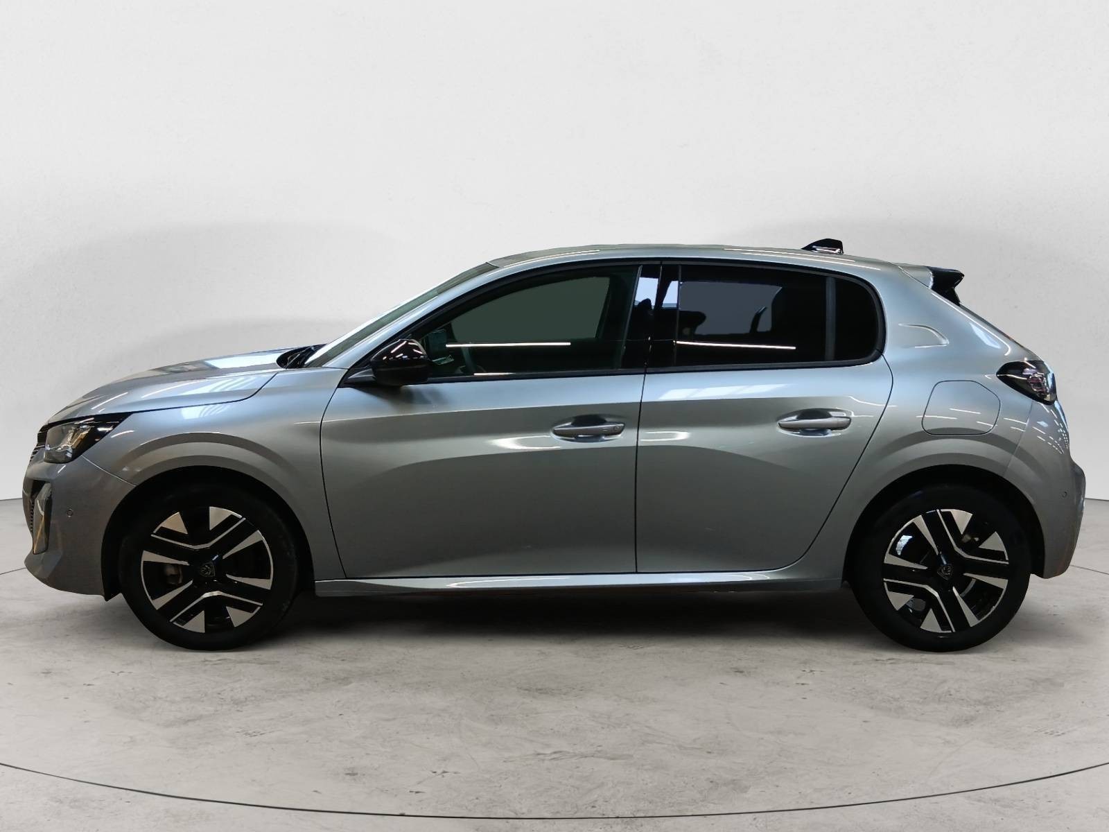 PEUGEOT - 208 - #878194 - 10