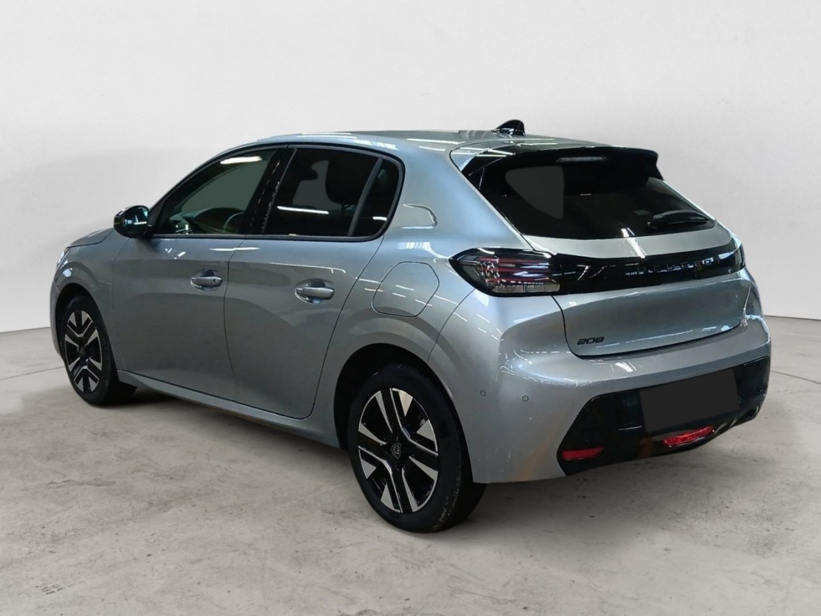 PEUGEOT - 208 - #878194 - 19