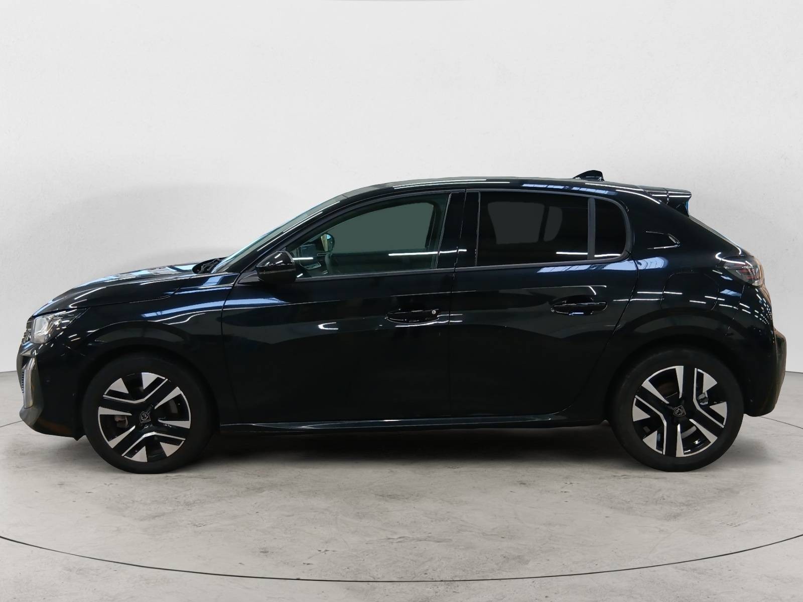PEUGEOT - 208 - #878193 - 5