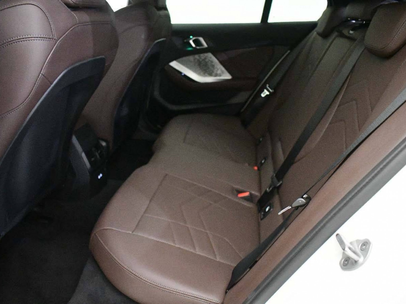 BMW - SERIE 1 F70 - #881300 - 9