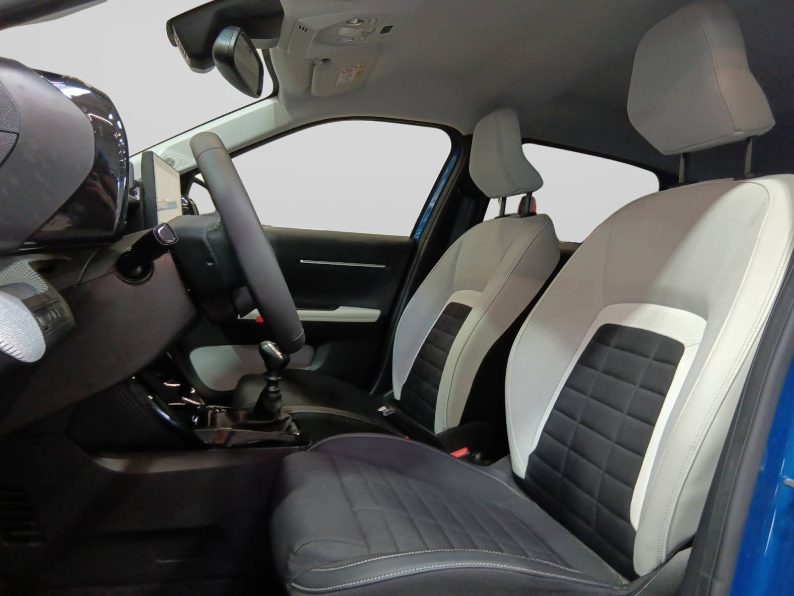 CITROEN - C3 - #881131 - 7