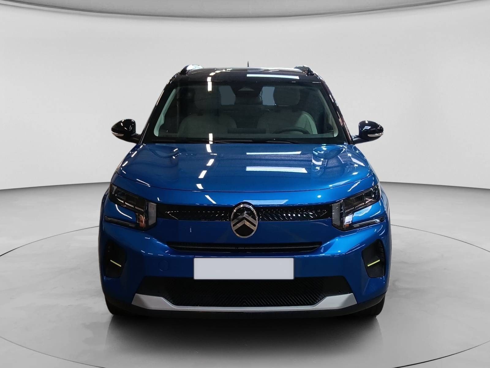 CITROEN - C3 - #881131 - 4