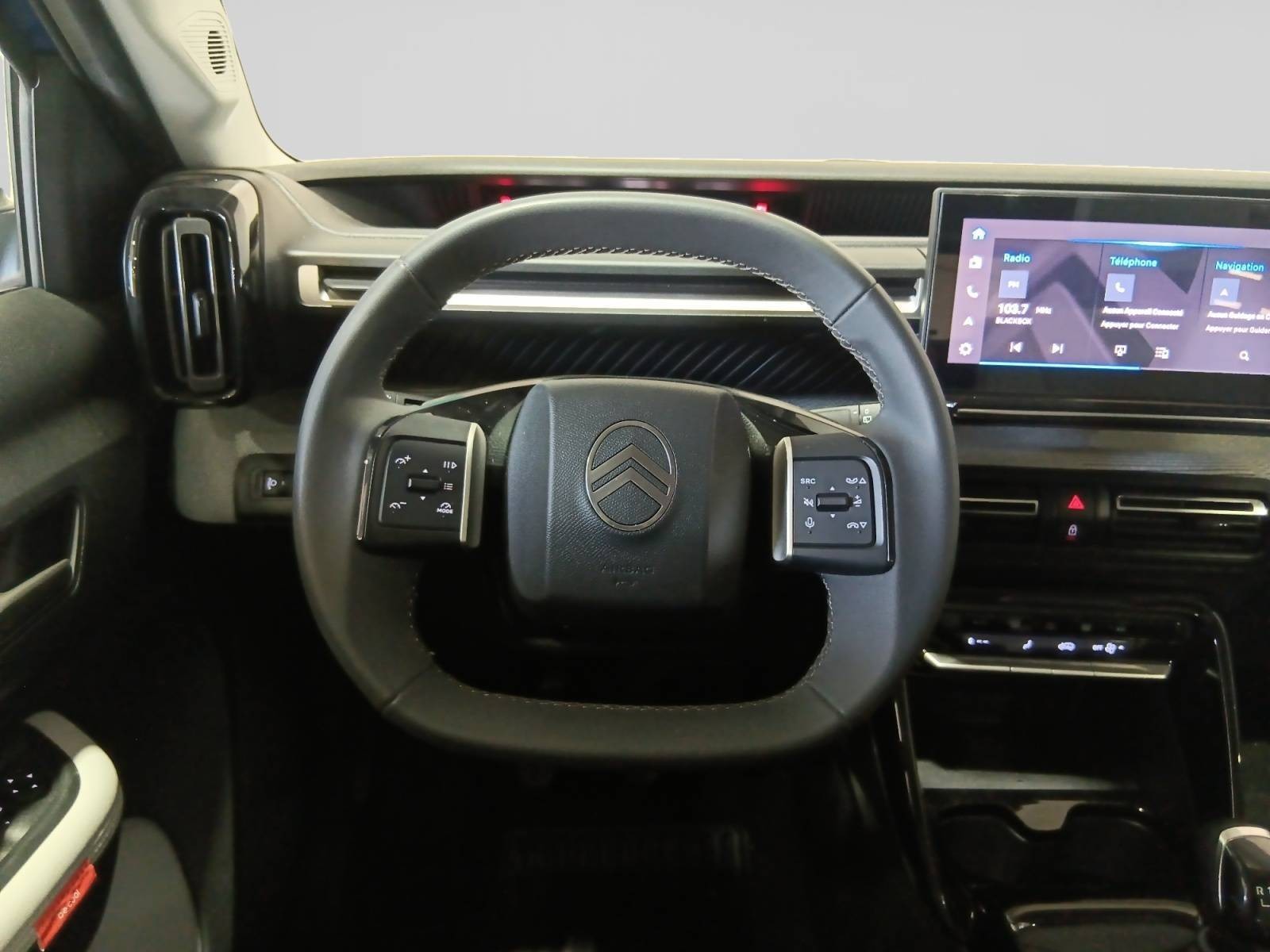 CITROEN - C3 - #881131 - 10