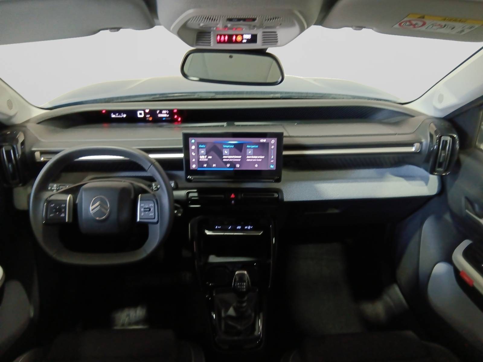 CITROEN - C3 - #881131 - 9