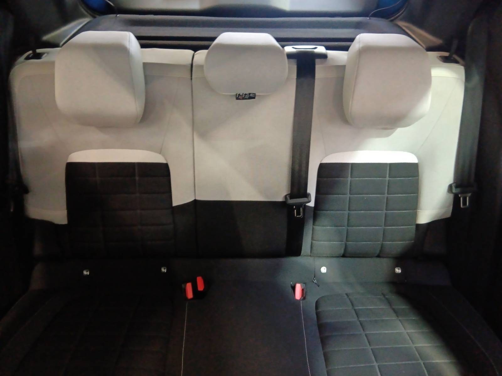 CITROEN - C3 - #881131 - 8