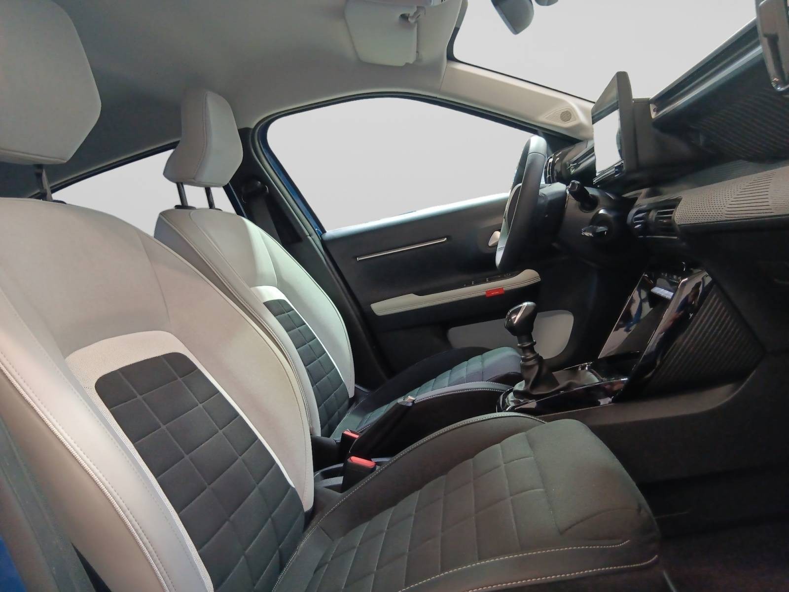 CITROEN - C3 - #881131 - 13
