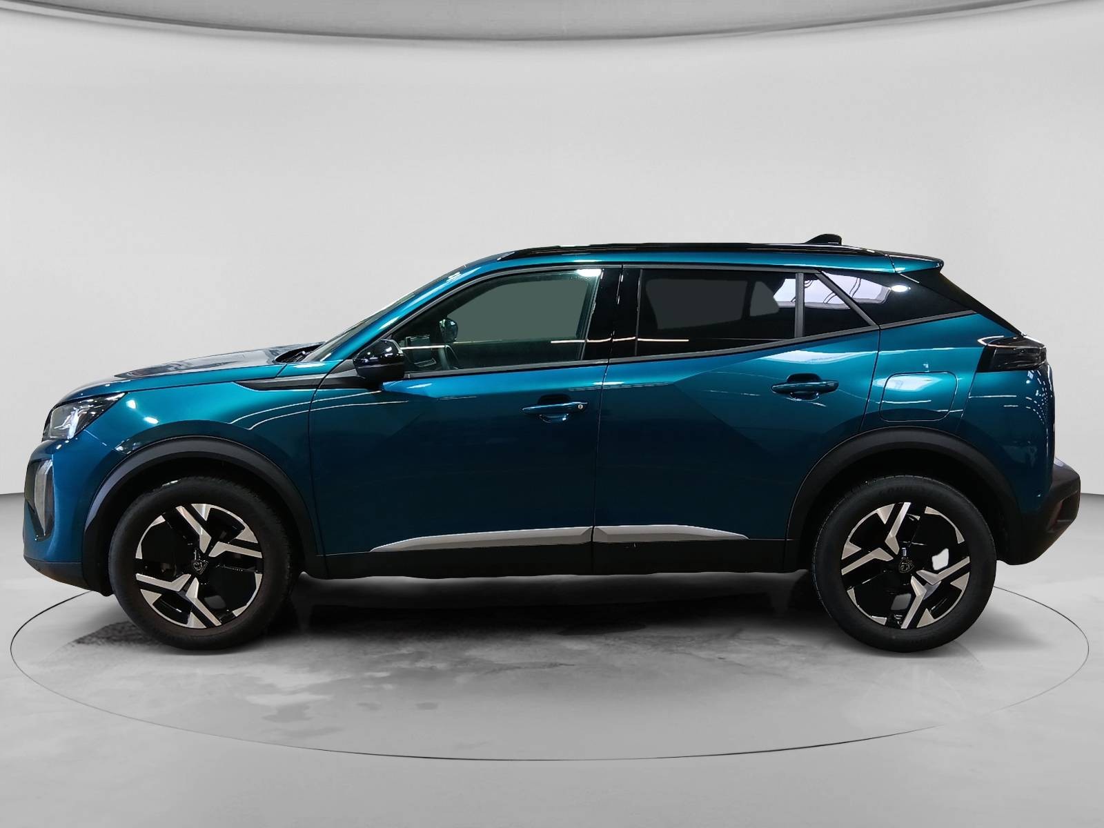 PEUGEOT - 2008 - #880941 - 7