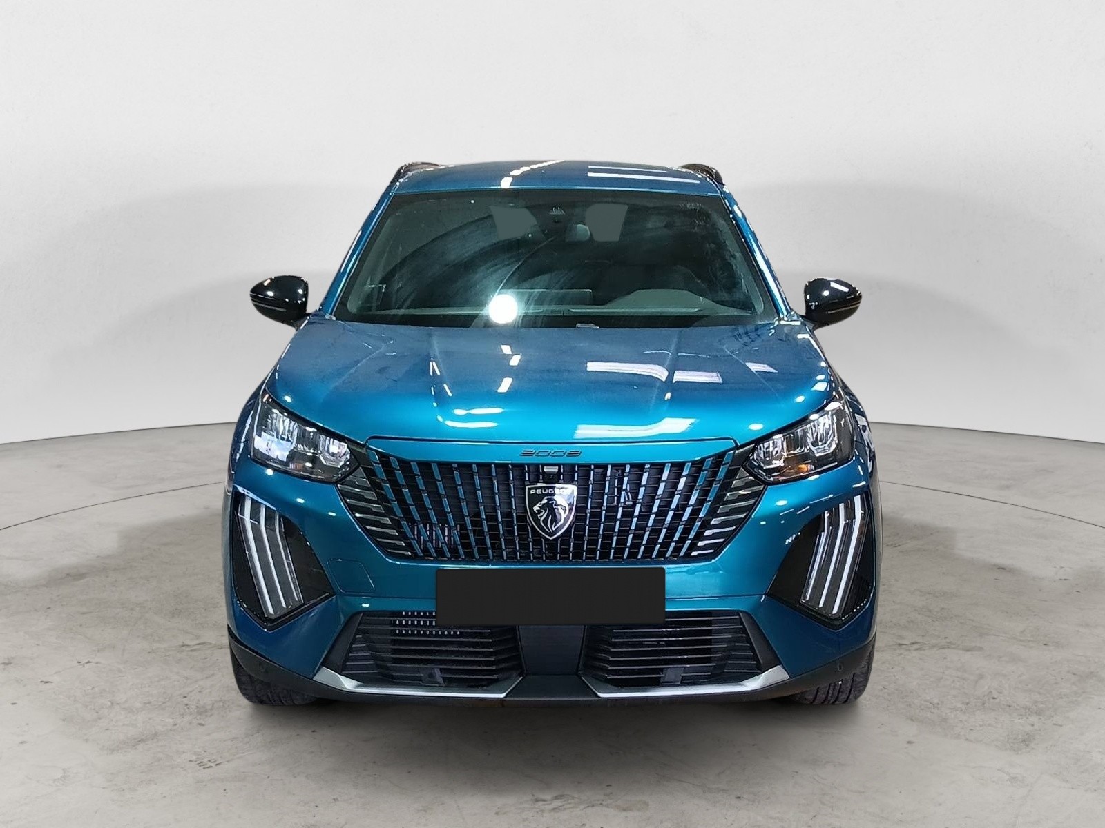 PEUGEOT - 2008 - #880941 - 6