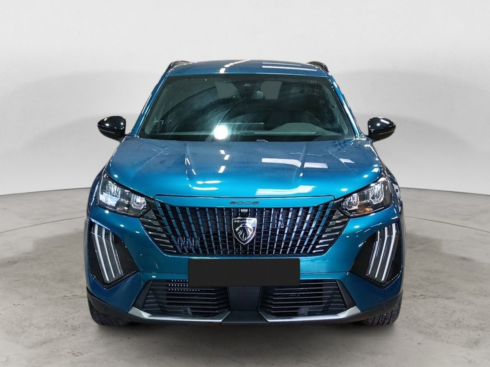 PEUGEOT - 2008 - #880941 - 13
