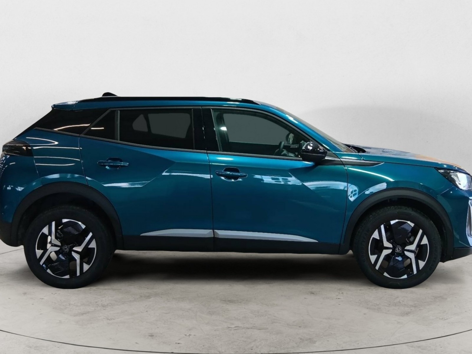 PEUGEOT - 2008 - #880999 - 9