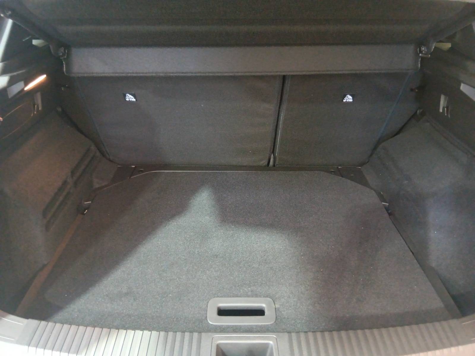 RENAULT - AUSTRAL - #877460 - 12