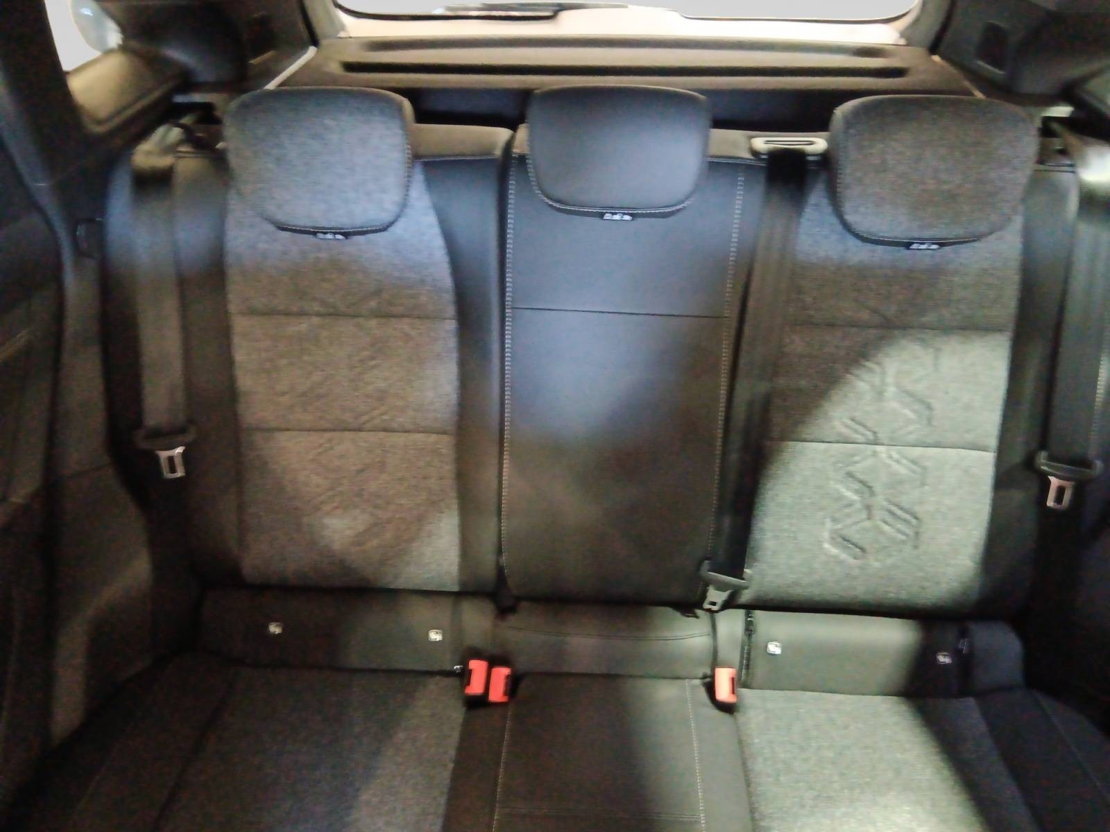 RENAULT - AUSTRAL - #877459 - 8
