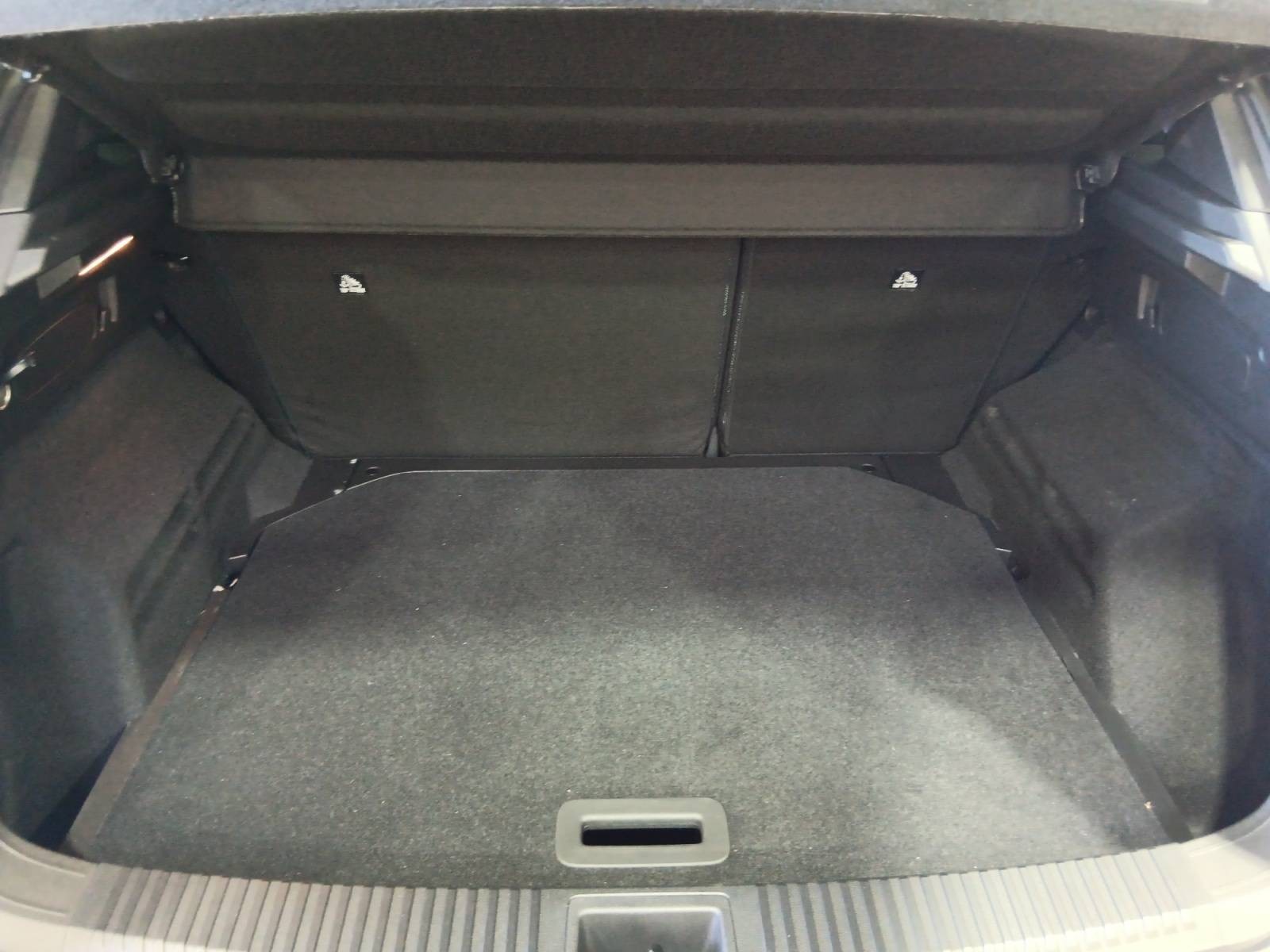 RENAULT - AUSTRAL - #877459 - 12
