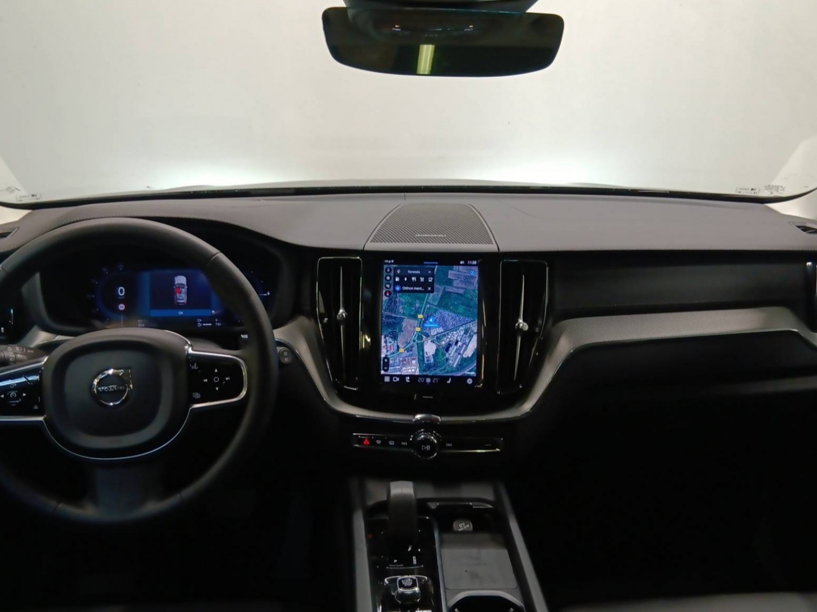 VOLVO - XC60 - #179948 - 9