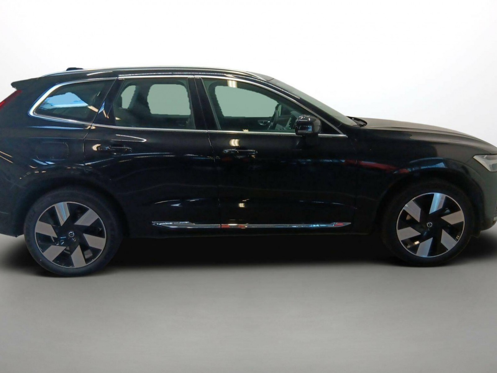 VOLVO - XC60 - #179948 - 15